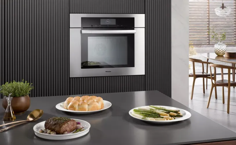 miele-combi-steam-oven